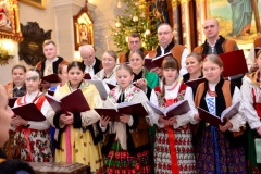 DSC2735-2026-02-01-164822