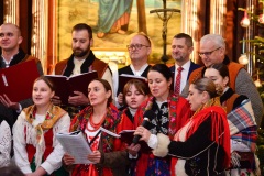 DSC2737-2026-02-01-164908