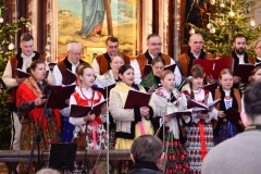 DSC2740-2026-02-01-164943