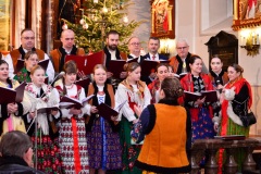 DSC2741-2026-02-01-164948