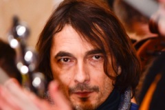 DSC2744-2026-02-01-165055