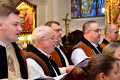 DSC2745-2026-02-01-165108