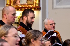 DSC2746-2026-02-01-165113