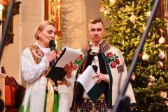 DSC2756-2026-02-01-165954