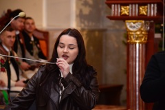 DSC2757-2026-02-01-170131