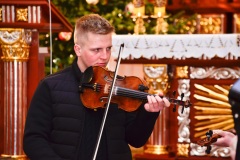 DSC2758-2026-02-01-170135