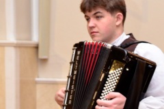 DSC2761-2026-02-01-170217