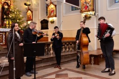 DSC2763-2026-02-01-170329