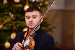 DSC2771-2026-02-01-170458