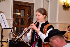 DSC2773-2026-02-01-171007