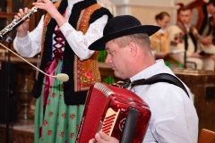 DSC2774-2026-02-01-171016