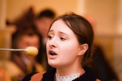 DSC2778-2026-02-01-171101