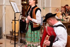 DSC2786-2026-02-01-171235