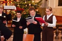 DSC2794-2026-02-01-172049