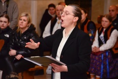 DSC2795-2026-02-01-172313