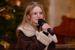 DSC2797-2026-02-01-173246