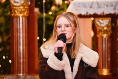 DSC2799-2026-02-01-173317