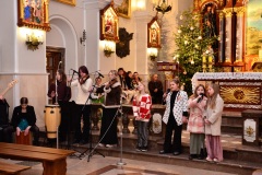 DSC2801-2026-02-01-173705