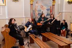 DSC2802-2026-02-01-173714