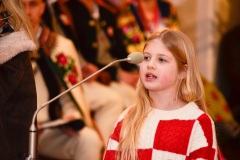 DSC2810-2026-02-01-173828