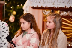 DSC2812-2026-02-01-173837