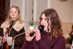 DSC2813-2026-02-01-173933