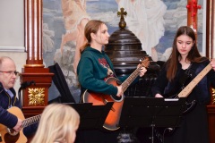 DSC2816-2026-02-01-174131