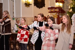 DSC2819-2026-02-01-174156