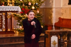 DSC2829-2026-02-01-175231