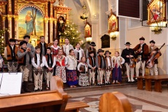 DSC2832-2026-02-01-175757