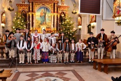 DSC2833-2026-02-01-175812