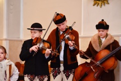 DSC2839-2026-02-01-180104