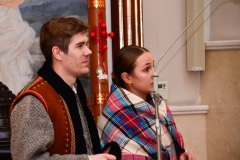 DSC2840-2026-02-01-180120