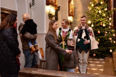 DSC2844-2026-02-01-180442