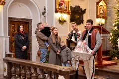 DSC2845-2026-02-01-180504