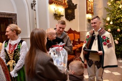 DSC2851-2026-02-01-180709