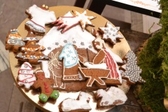 DSC_0004-2025-12-21-132155