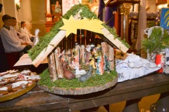 DSC_0006-2025-12-21-132226