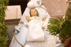 DSC_0007-2025-12-21-132236