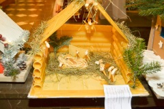 DSC_0010-2025-12-21-132307