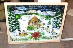 DSC_0012-2025-12-21-132314