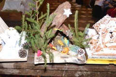 DSC_0021-2025-12-21-132410