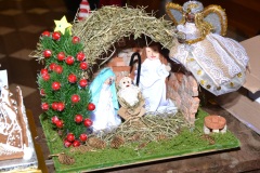 DSC_0023-2025-12-21-132417