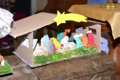 DSC_0024-2025-12-21-132421