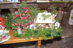 DSC_0025-2025-12-21-132431