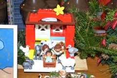 DSC_0026-2025-12-21-132437