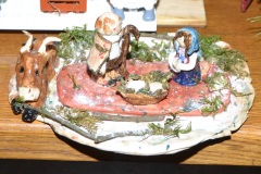 DSC_0027-2025-12-21-132440