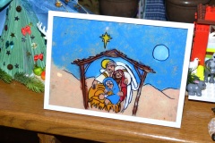 DSC_0028-2025-12-21-132443