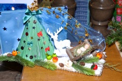 DSC_0029-2025-12-21-132453