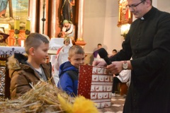 DSC_0037-2025-12-21-132753